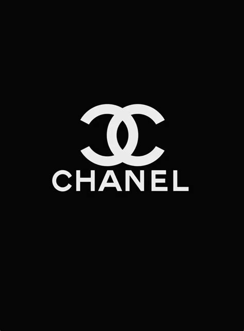 croisiere chanel|Défilé Croisière 2024/25 .